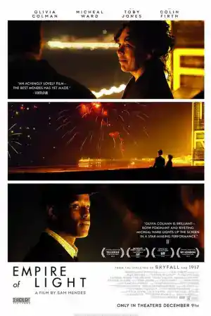 Empire of Light