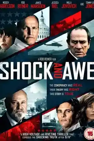 Shock and Awe