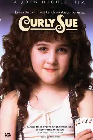 Curly Sue