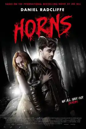 Horns
