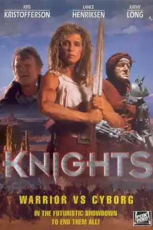 Knights