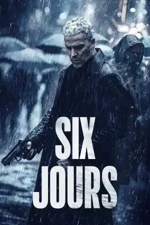 Six jours aka Six Days