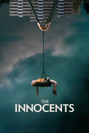 The Innocents