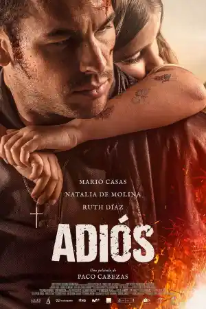 Adios