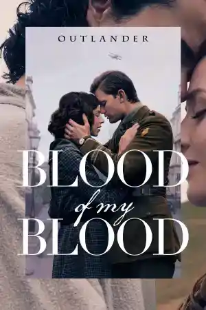 Outlander: Blood of My Blood - Season 1 Episode 8 (2025) онлайн