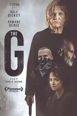 The G