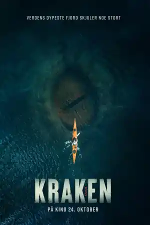 Kraken