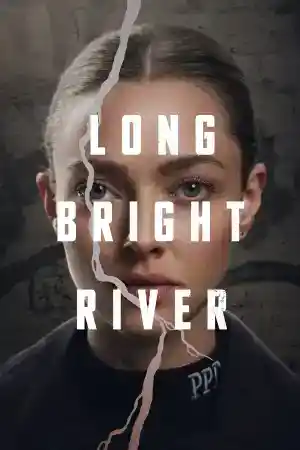 Long Bright River - Season 1 Episode 1 (2025) онлайн
