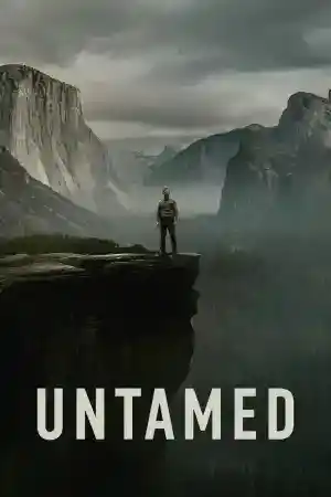 Untamed - Season 1 Episode 1 (2025) онлайн